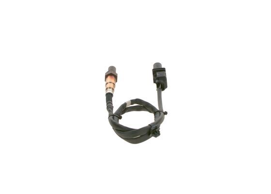 BOSCH Lambdasonde (0 281 004 484)