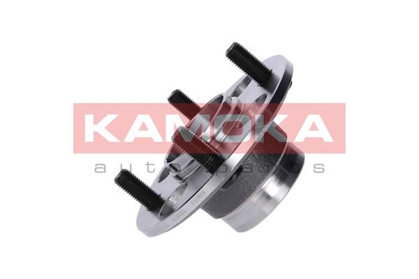 KAMOKA Radlagersatz (5500018) KAMOKA Radlagersatz (5500018)