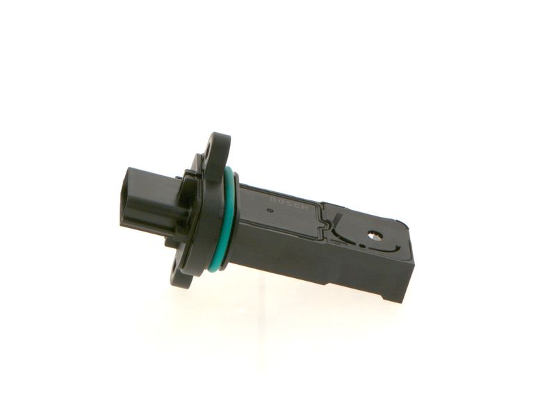 BOSCH Luftmassenmesser (0 280 218 469) BOSCH Luftmassenmesser (0 280 218 469)