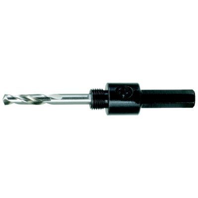 KS TOOLS Adapter, Lochsäge (129.5502)