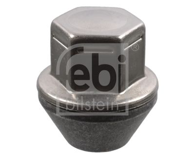 FEBI BILSTEIN Radmutter (29463) FEBI BILSTEIN Radmutter (29463)
