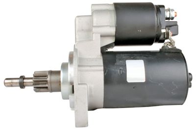 HELLA Starter (8EA 012 527-071)