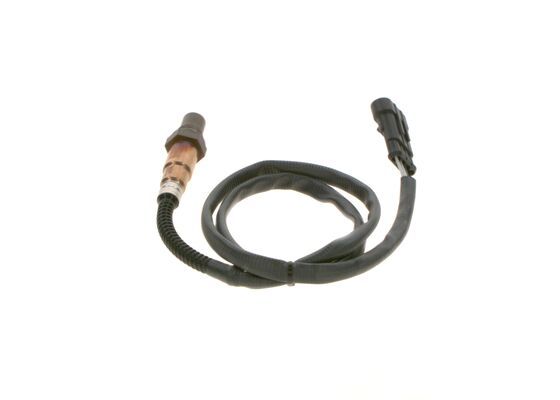 BOSCH Lambdasonde (0 258 006 189)