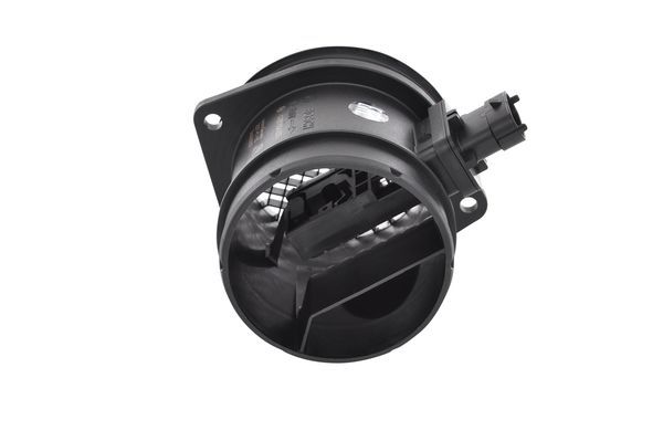 BOSCH Luftmassenmesser (0 281 006 833)