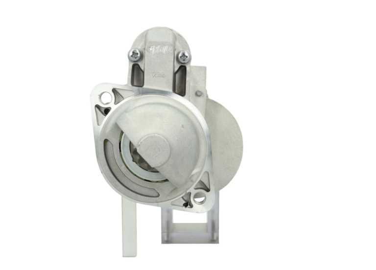 BV PSH Starter (150.568.122.360)