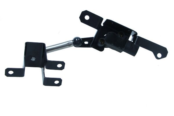 MAXGEAR Sensor, Leuchtweitenregulierung (27-1976)