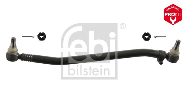 FEBI BILSTEIN Lenkstange (18965)