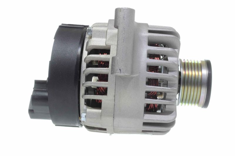 ALANKO Generator (10443725)