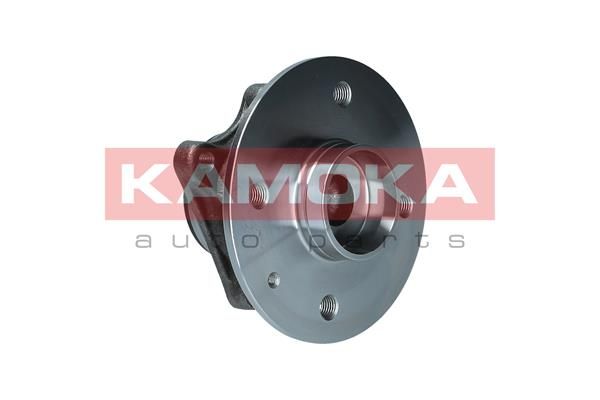 KAMOKA Radlagersatz (5500208)