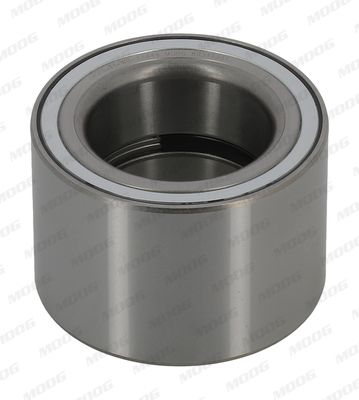 MOOG Radlagersatz (FI-WB-11449)