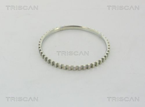 TRISCAN Sensorring, ABS (8540 16406) Thumbnail