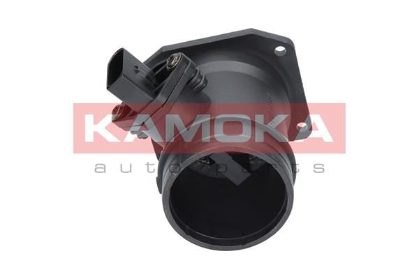 KAMOKA Luftmassenmesser (18010) KAMOKA Luftmassenmesser (18010)