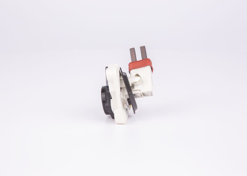 BOSCH Generatorregler (1 987 AN0 215)