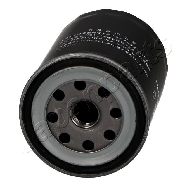 JAPANPARTS Ölfilter (FO-901S)