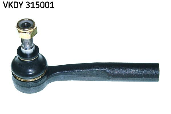 SKF Spurstangenkopf (VKDY 315001)