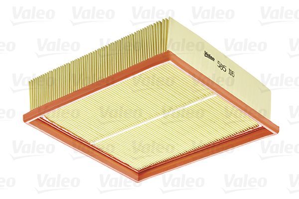 VALEO Luftfilter (585116)