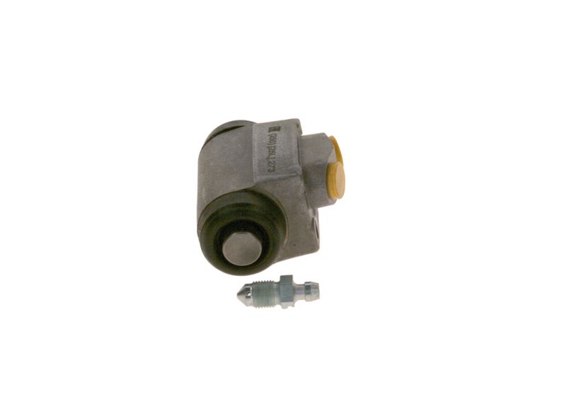 BOSCH Radbremszylinder (F 026 002 011)