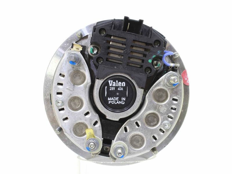 ALANKO Generator (10443785)