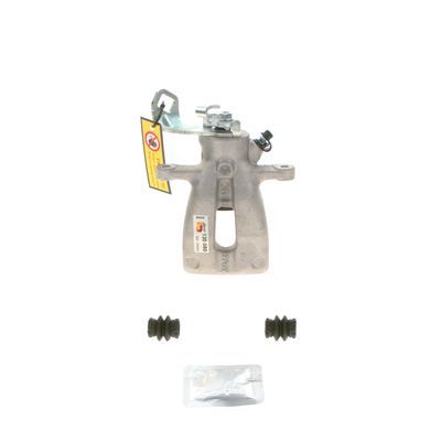 BOSCH Bremssattel (0 986 135 080)