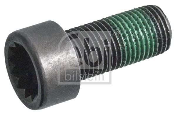 FEBI BILSTEIN Schwungradschraube (179618)
