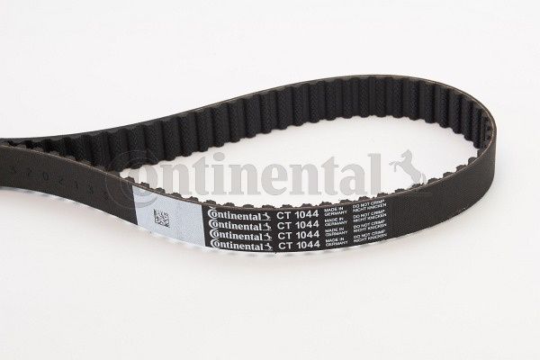 CONTINENTAL CTAM Zahnriemen (CT1044)