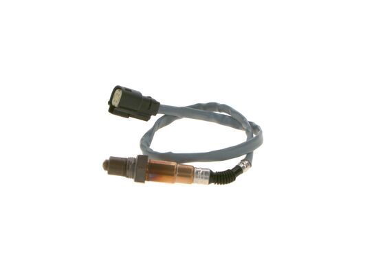 BOSCH Lambdasonde (0 258 010 333)