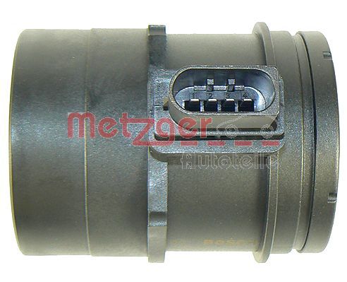 METZGER Luftmassenmesser (0890223)