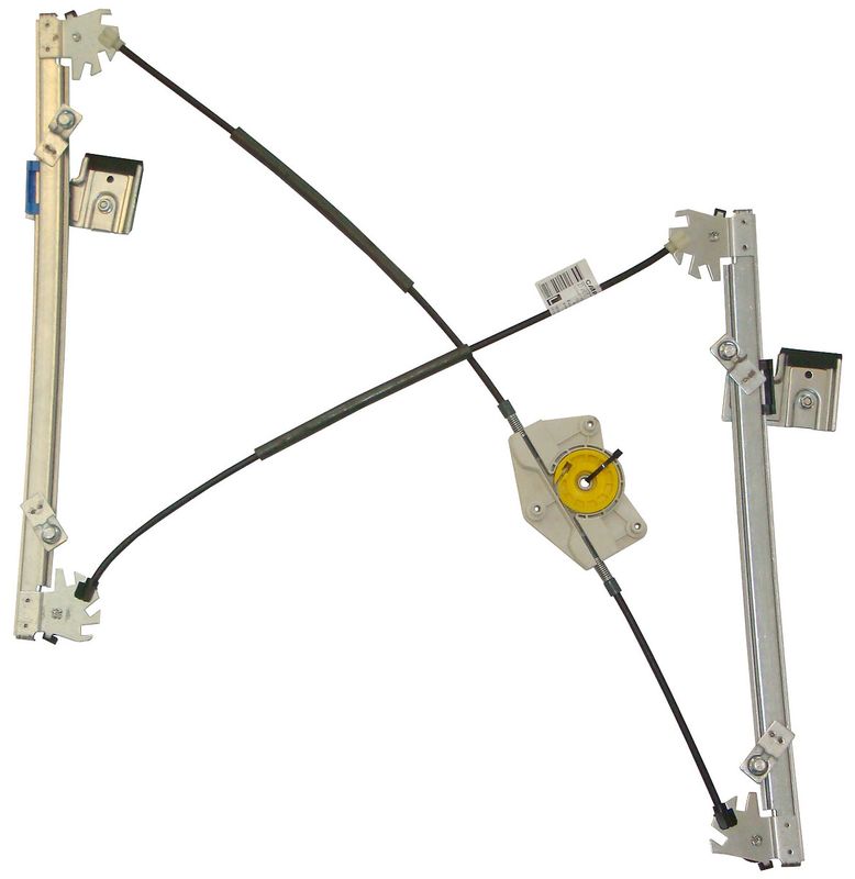 VALEO Fensterheber (850522)