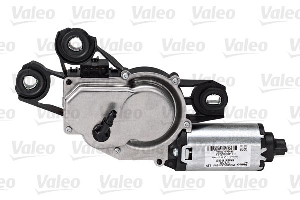 VALEO Wischermotor (579720)