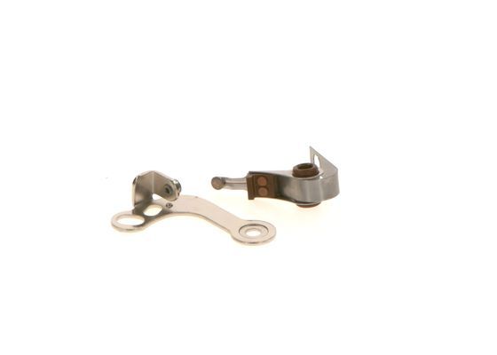 BOSCH Kontaktsatz, Zündverteiler (1 237 013 730)
