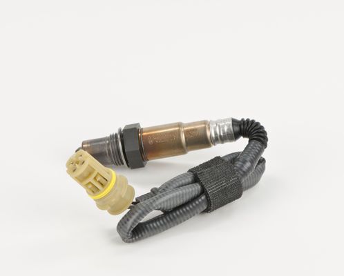 BOSCH Lambdasonde (0 258 006 420)