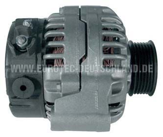 EUROTEC Generator (12039300)