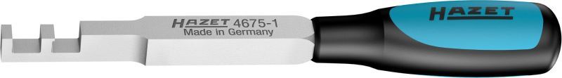 HAZET Werkzeug (4675-1)