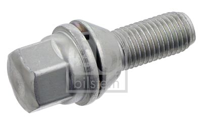 FEBI BILSTEIN Radschraube (27756) Thumbnail