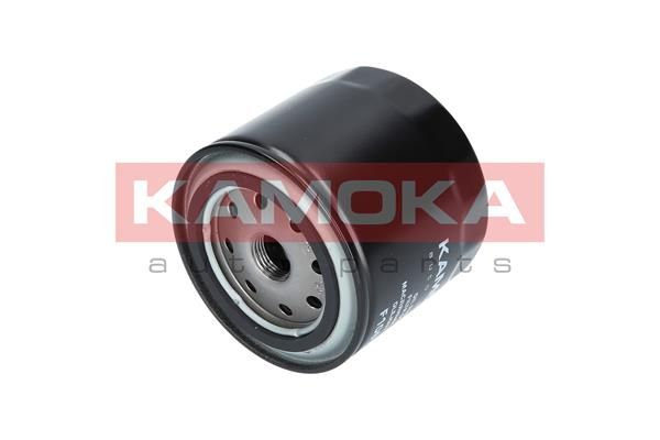 KAMOKA Ölfilter (F106701)