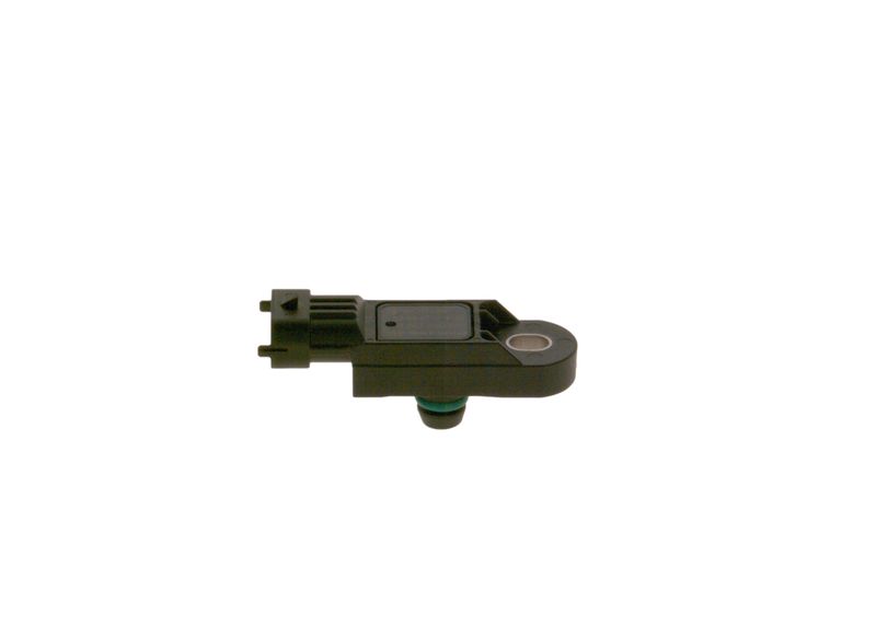 BOSCH Sensor, Ladedruck (0 261 230 00S) BOSCH Sensor, Ladedruck (0 261 230 00S)