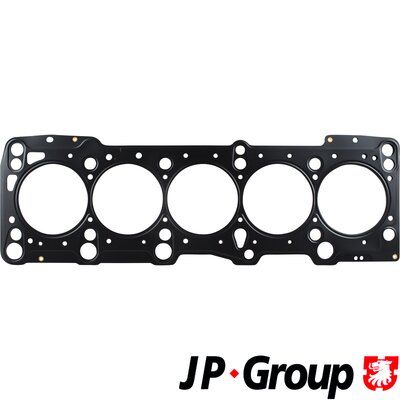 JP GROUP Dichtung, Zylinderkopf (1119309800) | KFZ-6815115