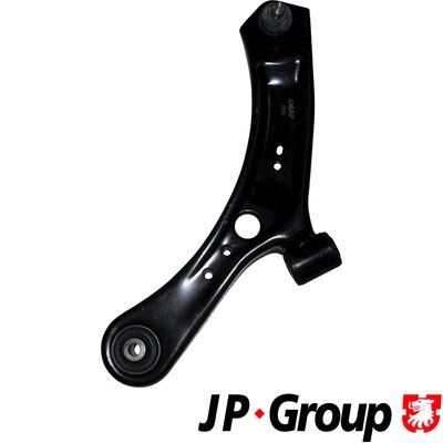 JP GROUP Lenker, Radaufhängung (4740100770)