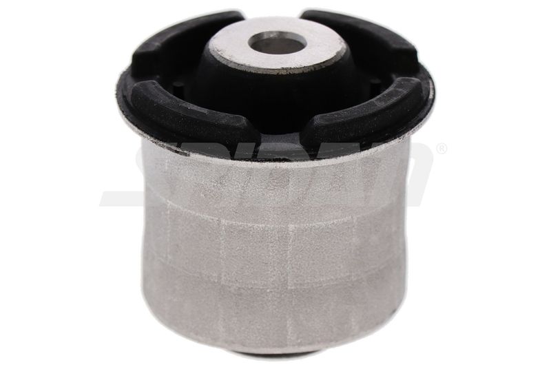 SPIDAN CHASSIS PARTS Lagerung, Lenker (412666)