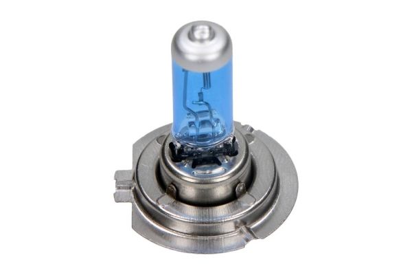 MAXGEAR Glühlampe, Hauptscheinwerfer (78-0090) Thumbnail