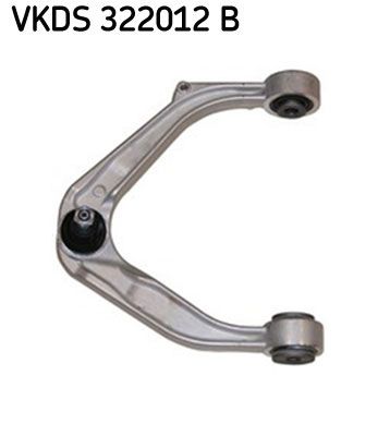 SKF Lenker, Radaufhängung (VKDS 322012 B)