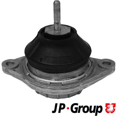 JP GROUP Lagerung, Motor (1117903700) Thumbnail