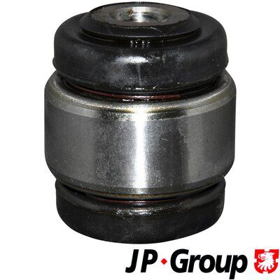JP GROUP Lagerung, Lenker (1250301400)