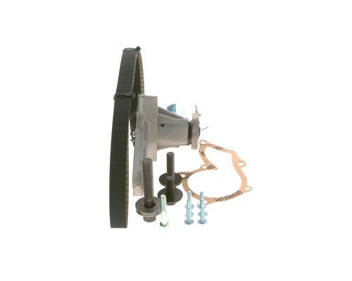 BOSCH Wasserpumpe + Zahnriemensatz (1 987 946 953)