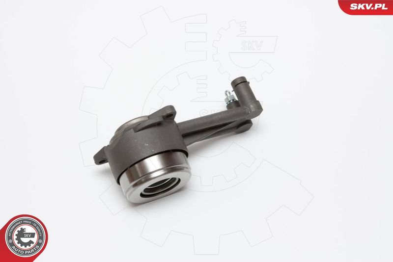 ESEN SKV Zentralausrücker, Kupplung (13SKV004) ESEN SKV Zentralausrücker, Kupplung (13SKV004)