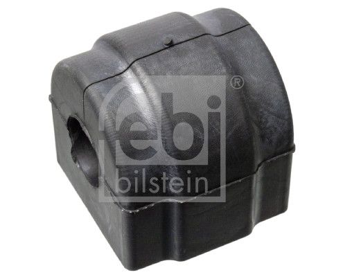 FEBI BILSTEIN Lagerung, Stabilisator (33380)