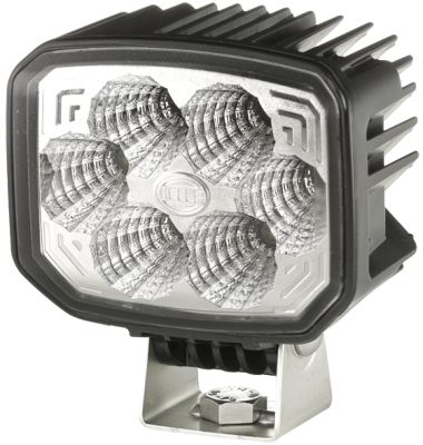 HELLA Arbeitsscheinwerfer (1GA 996 188-501)
