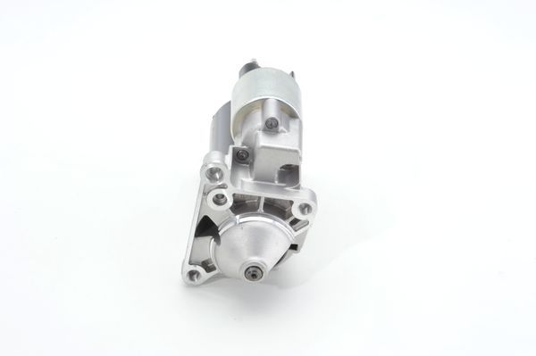 BOSCH Starter (0 001 108 185)