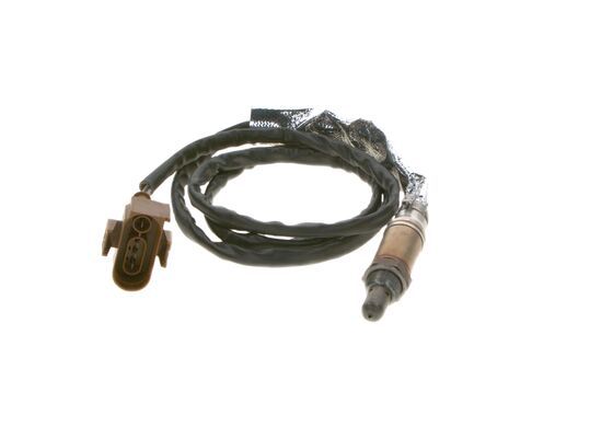 BOSCH Lambdasonde (0 258 005 160)