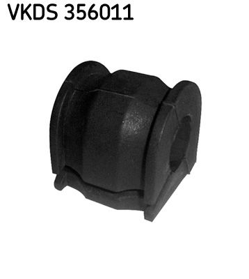 SKF Lagerbuchse, Stabilisator (VKDS 356011)